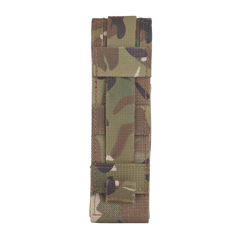 Tactical Outdoor Quick tourniq - Hunting Outdoor Apparel review and price