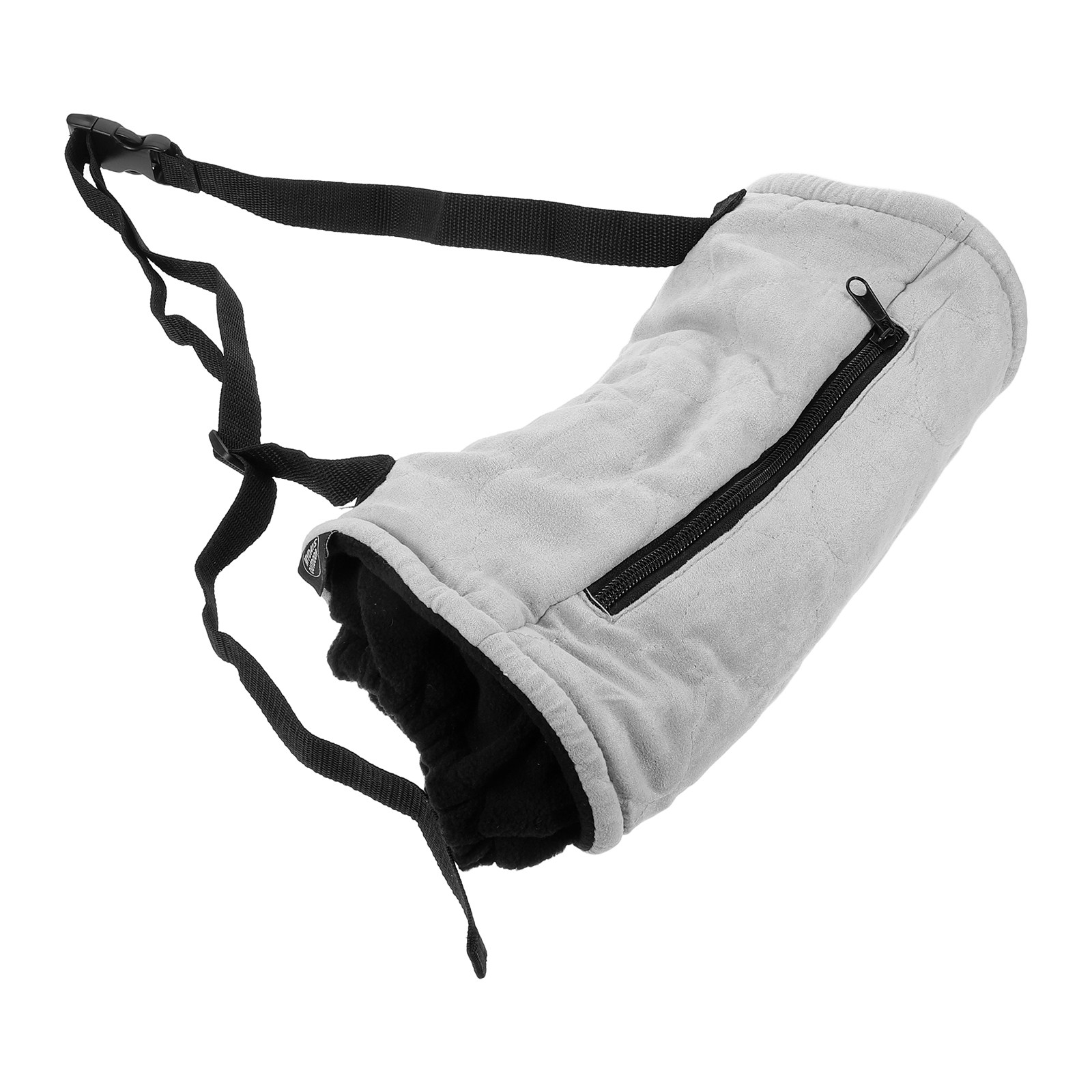 Football Hand Warmer Pouch Ele - Outdoor Hunting Fleece review and price