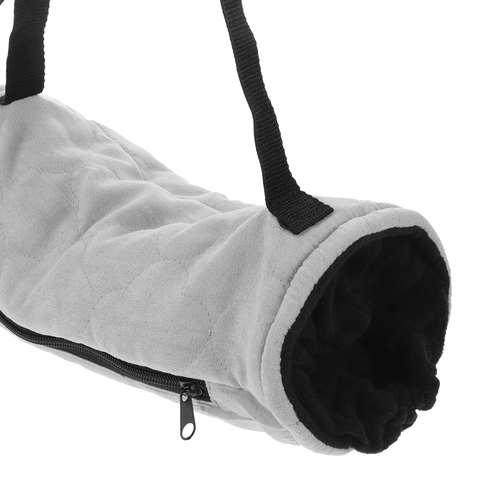 Football Hand Warmer Pouch Ele - Outdoor Hunting Fleece review and price