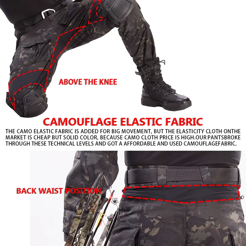 Tactical Suits Hooded Shirt Pa - Wildman Hunting & Outdoor Vanderbijlpark review and price