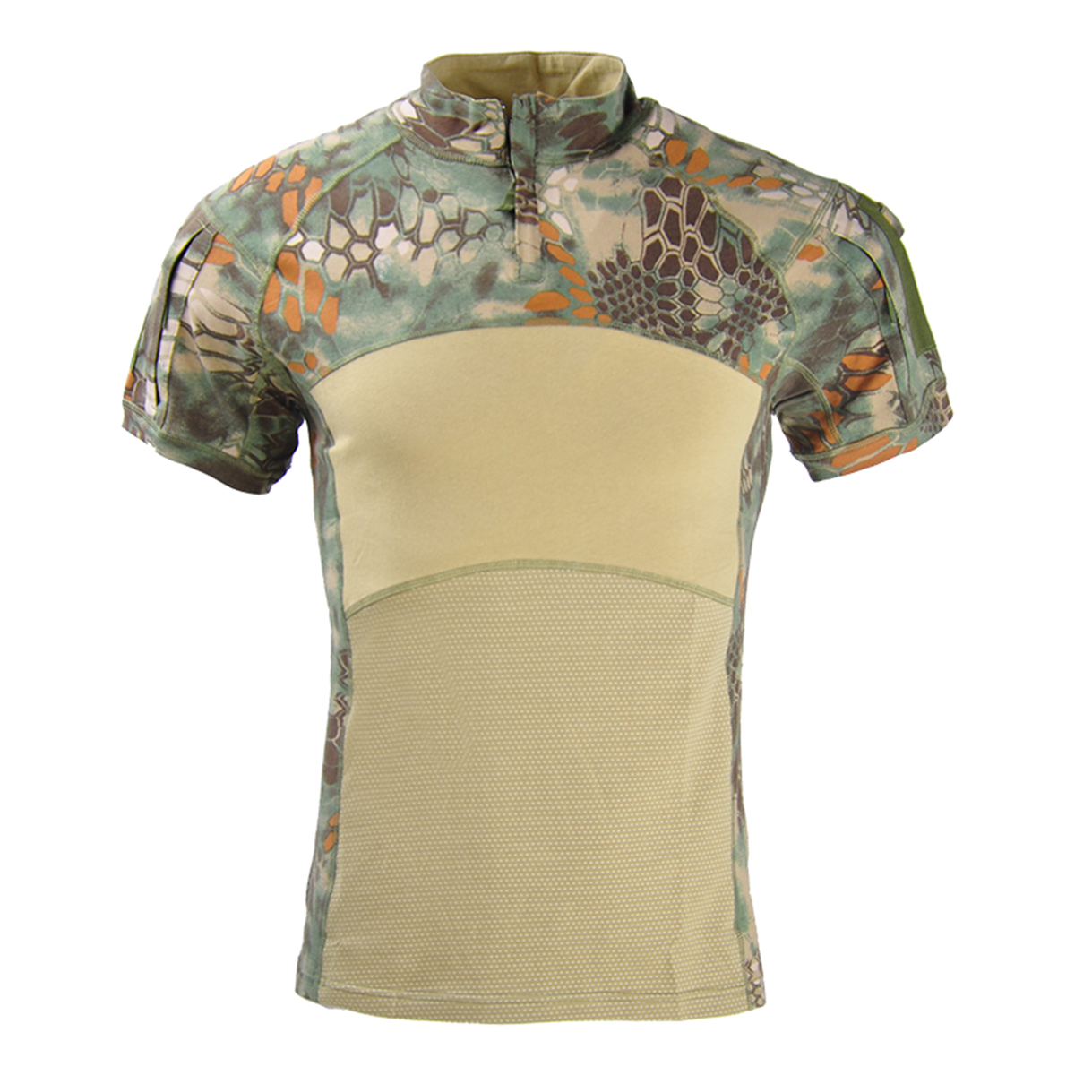 Mens Clothing Combat Shirts So - Wildman Hunting & Outdoor Vanderbijlpark review and price