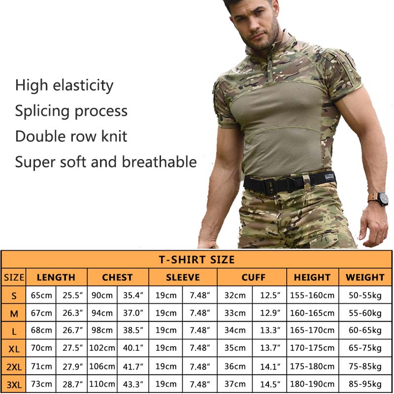 Mens Clothing Combat Shirts So - Wildman Hunting & Outdoor Vanderbijlpark review and price