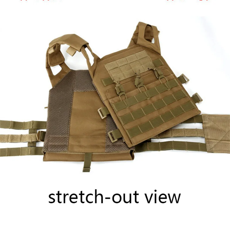 kaNylon Lightweight Carrier Ve - Hunting Outdoor Apparel review and price