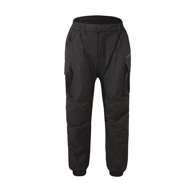 New Men Women Winter Thermal E - Outdoor Hunting Trousers review and price