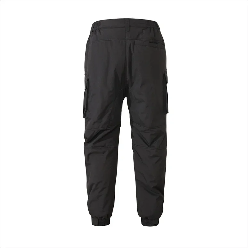 New Men Women Winter Thermal E - Outdoor Hunting Trousers review and price