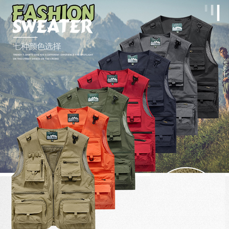 Spring and Autumn Mesh Quick-D - Outdoor Hunting Fleece review and price