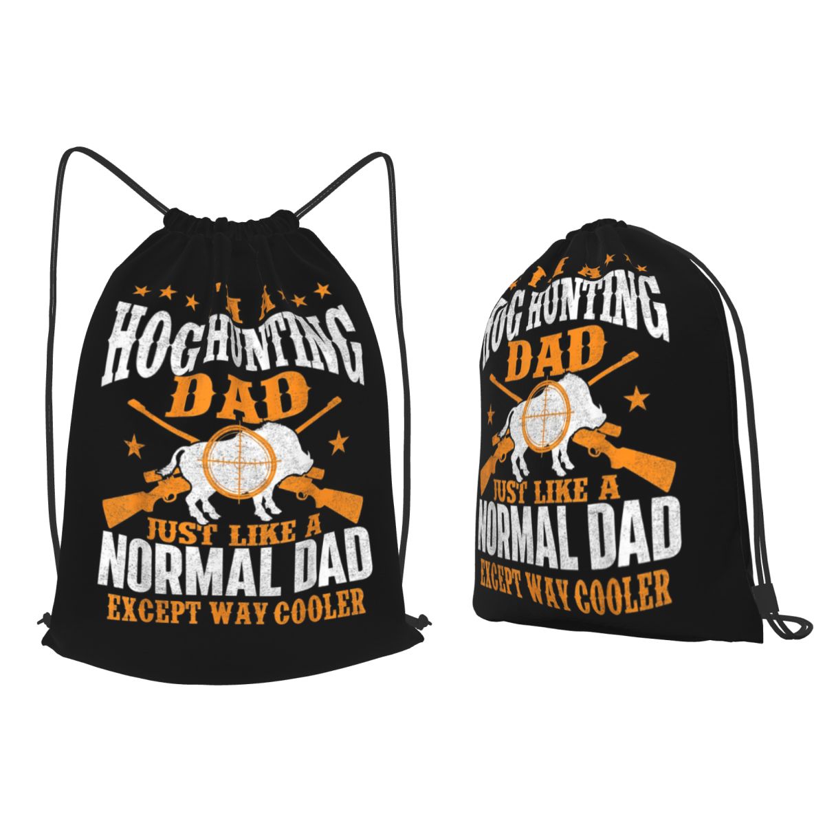 I'm A Hog Hunting Dad Boar Hun - Wildman Hunting & Outdoor Vanderbijlpark review and price