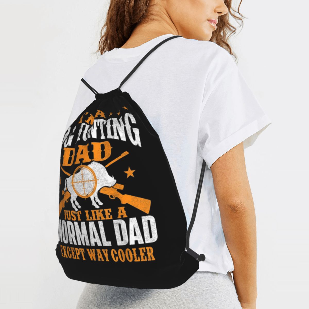 I'm A Hog Hunting Dad Boar Hun - Wildman Hunting & Outdoor Vanderbijlpark review and price