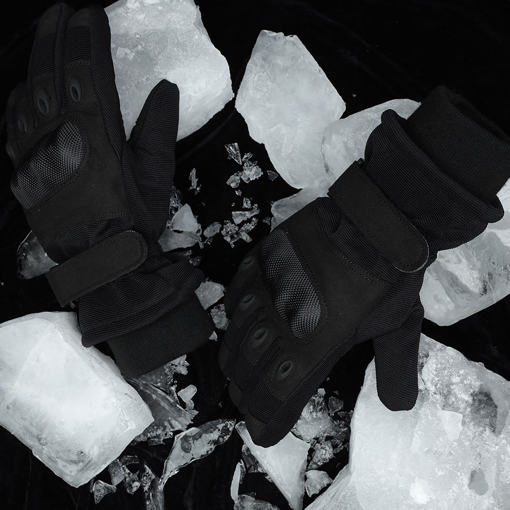 Emersongear Winter Tactical Gl - Outdoor Hunting Gloves review and price