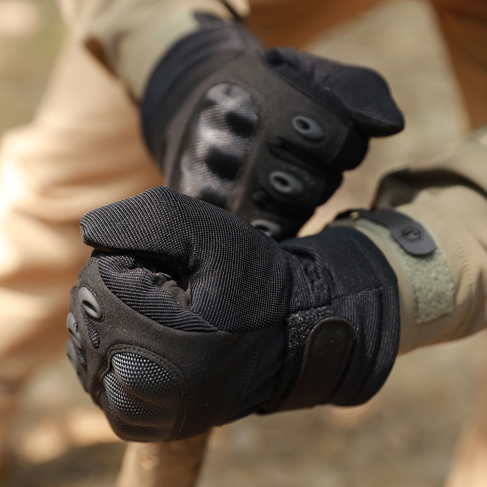 Emersongear Winter Tactical Gl - Outdoor Hunting Gloves review and price