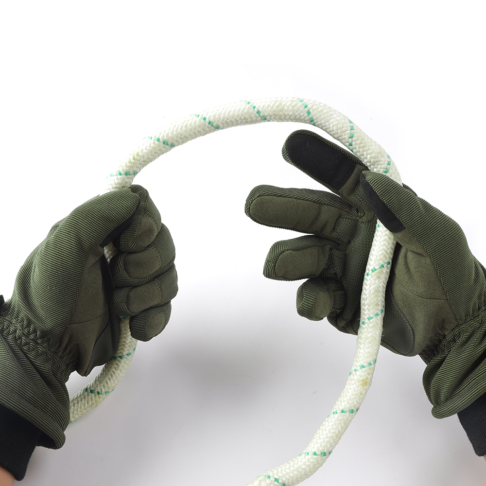 Emersongear Winter Tactical Gl - Outdoor Hunting Gloves review and price