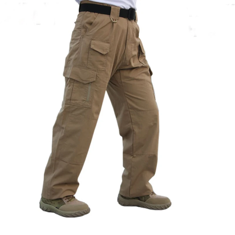 Tactical Warrior Wear Tactical - Outdoor Hunting Trousers review and price