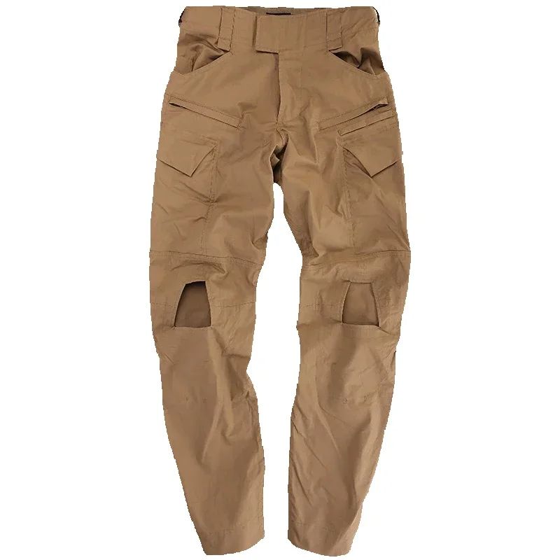 Emersongear Tactical E4 Combat - Outdoor Hunting Trousers review and price