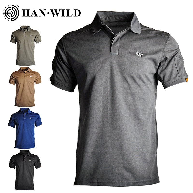 Outdoor Men's Combat Shirt Hun - Wildman Hunting & Outdoor Vanderbijlpark review and price
