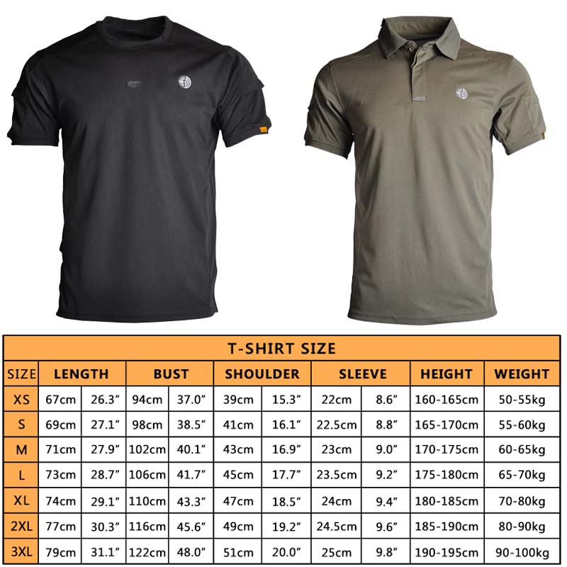 Outdoor Men's Combat Shirt Hun - Wildman Hunting & Outdoor Vanderbijlpark review and price