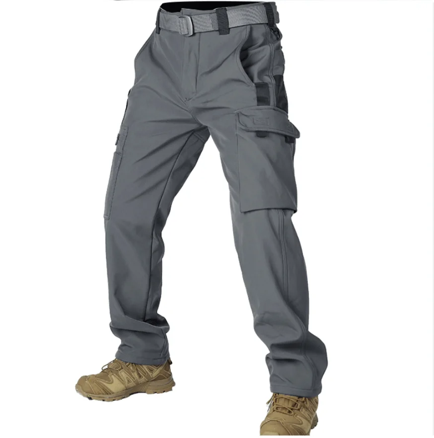 S-3XL New Soft Shell Outdoor M - Outdoor Hunting News review and price