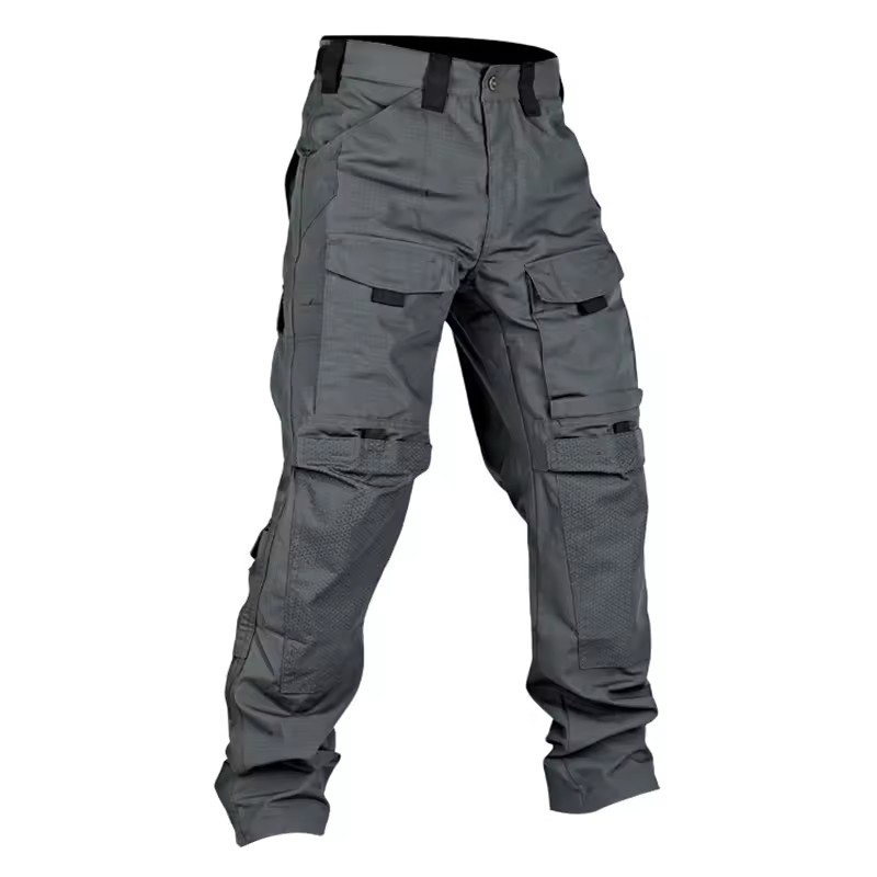 Tactical Pants Men Outdoor Car - Outdoor Hunting Trousers review and price