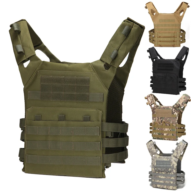 kaNylon Lightweight Carrier Ve - Hunting Outdoor Apparel review and price