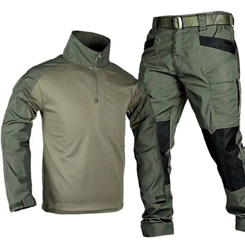 Outdoor G Tactical Men S New C - Outdoor Hunting News review and price