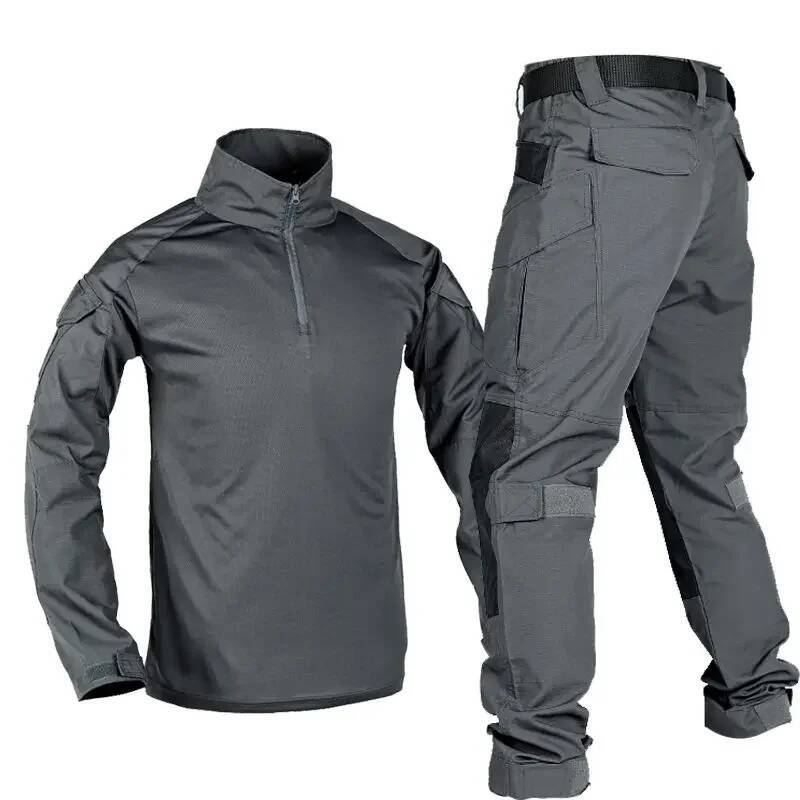 Outdoor G Tactical Men S New C - Outdoor Hunting News review and price