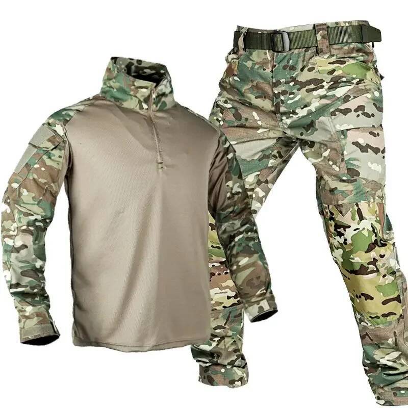 Outdoor G Tactical Men S New C - Outdoor Hunting News review and price