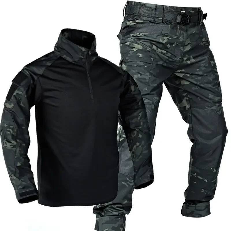 Outdoor G Tactical Men S New C - Outdoor Hunting News review and price