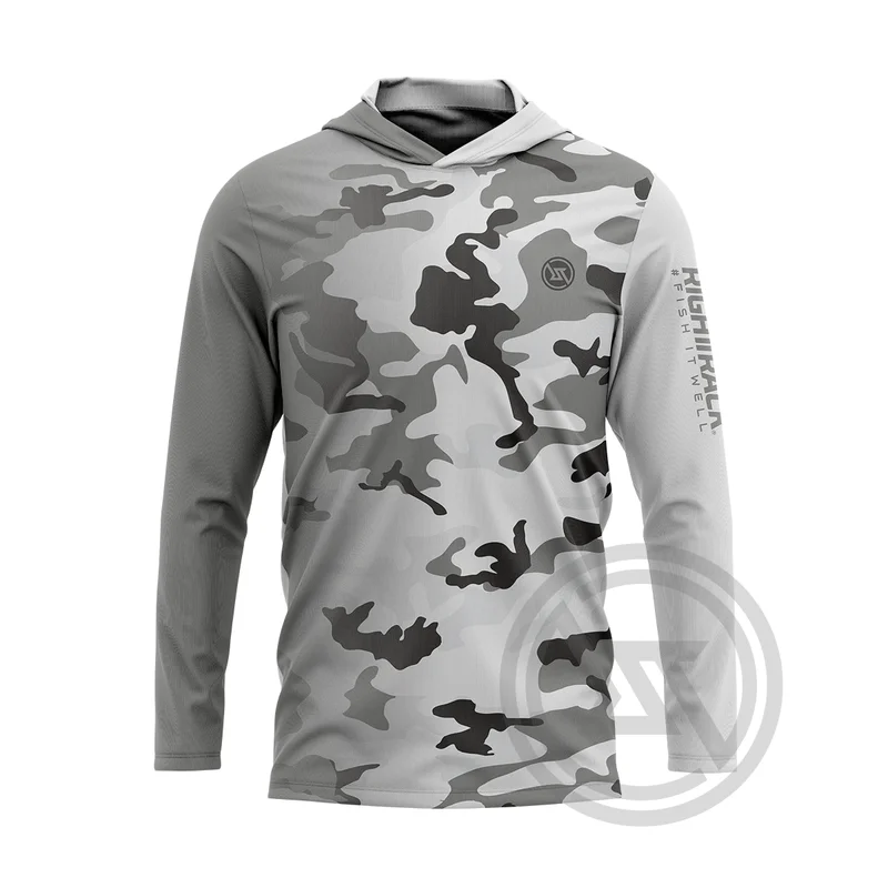 HotSale RIGHTTRACK Mens Hoodie - Hunting Outdoor Apparel review and price