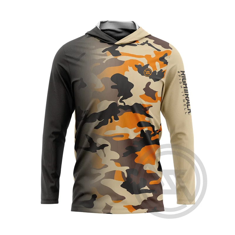 HotSale RIGHTTRACK Mens Hoodie - Hunting Outdoor Apparel review and price