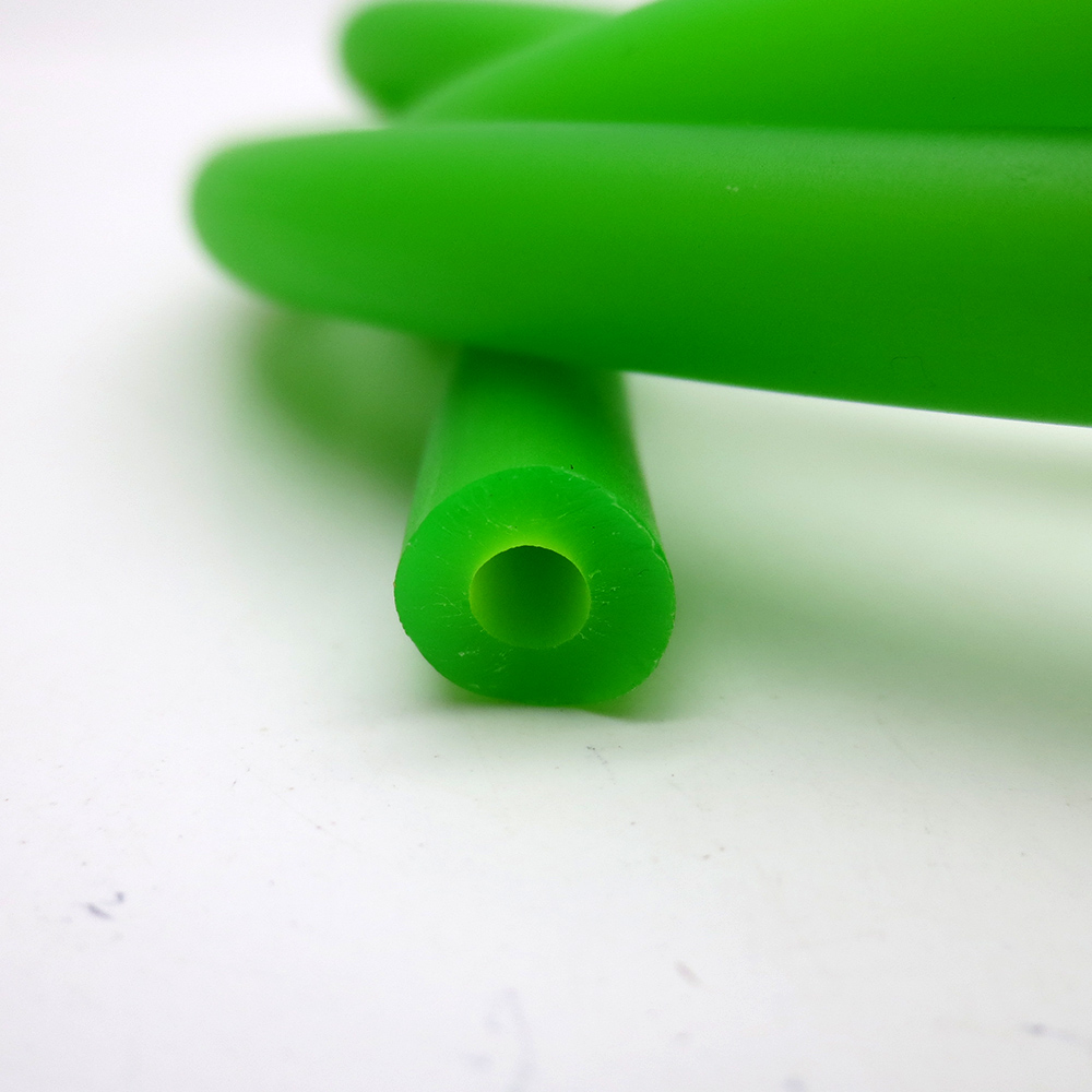 Natural Latex Rubber Tube Hose - Outdoor Hunting Launcher review and price