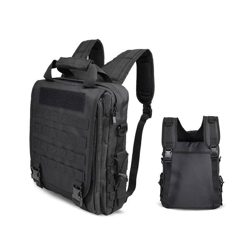 Men S Tactical Backpack New De - Outdoor Hunting News review and price
