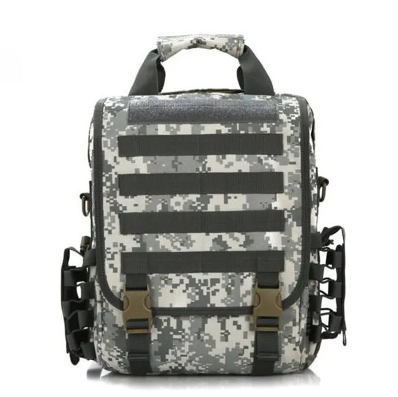 Men S Tactical Backpack New De - Outdoor Hunting News review and price
