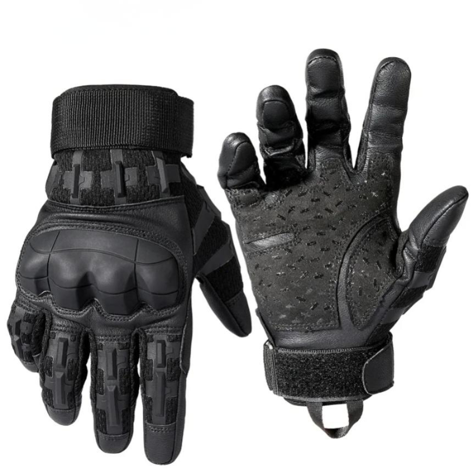 Outdoor Tactical Gloves Touch  - Outdoor Hunting Gloves review and price