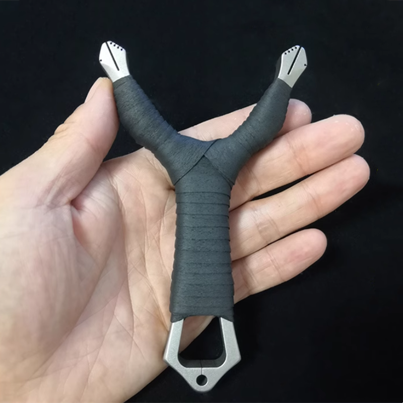 Outdoor HuntingHigh Quality Ti - Outdoor Hunting Launcher review and price