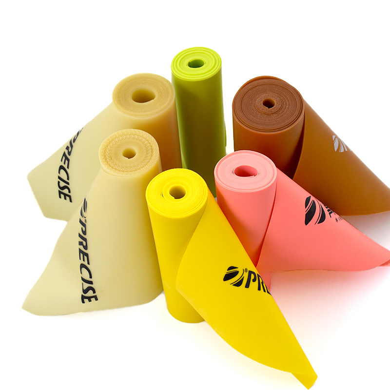 2m Latex Band 0.4-1mm High Qua - Outdoor Hunting Launcher review and price