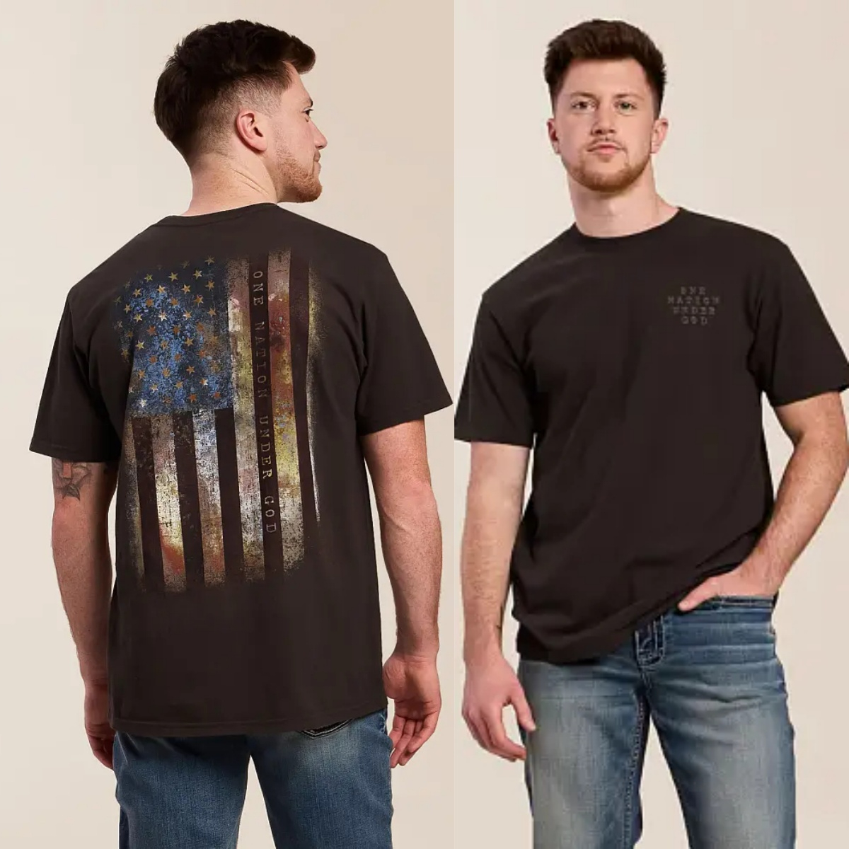 Awaits Outdoor Military Tactic - Outdoor Hunting Graphic Tees review and price