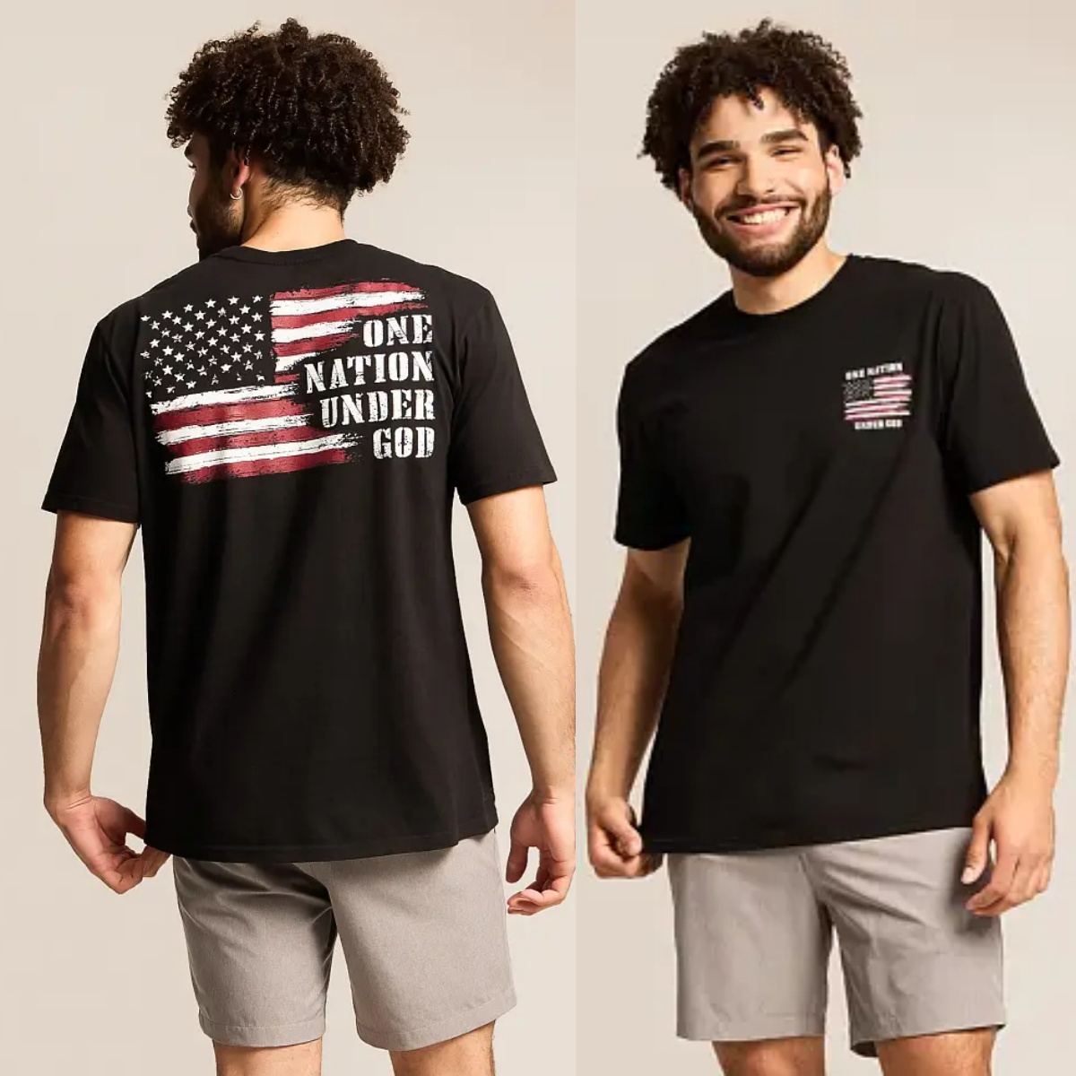 Awaits Outdoor Military Tactic - Outdoor Hunting Graphic Tees review and price